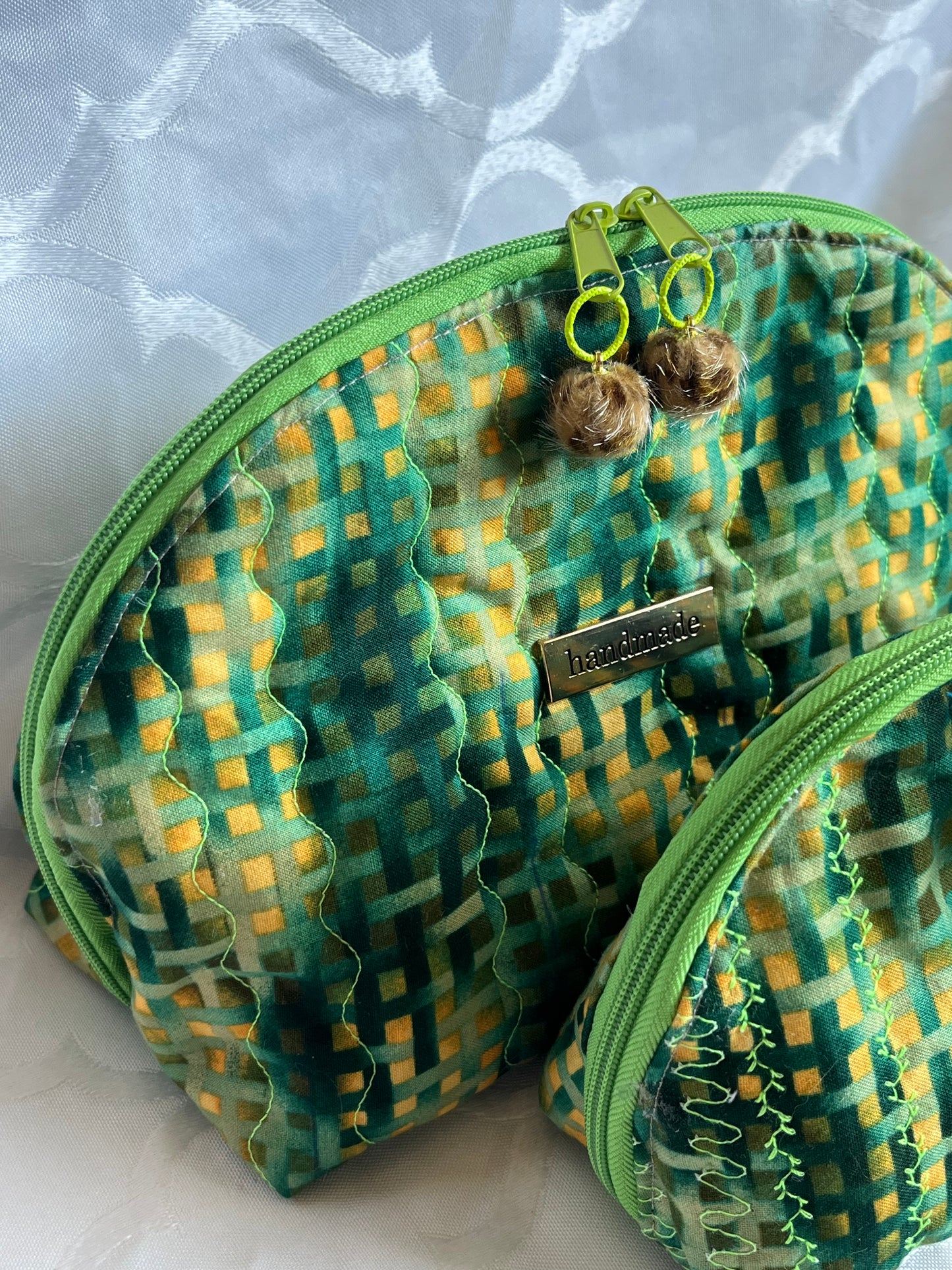 Shine like a star sminkepung str S.