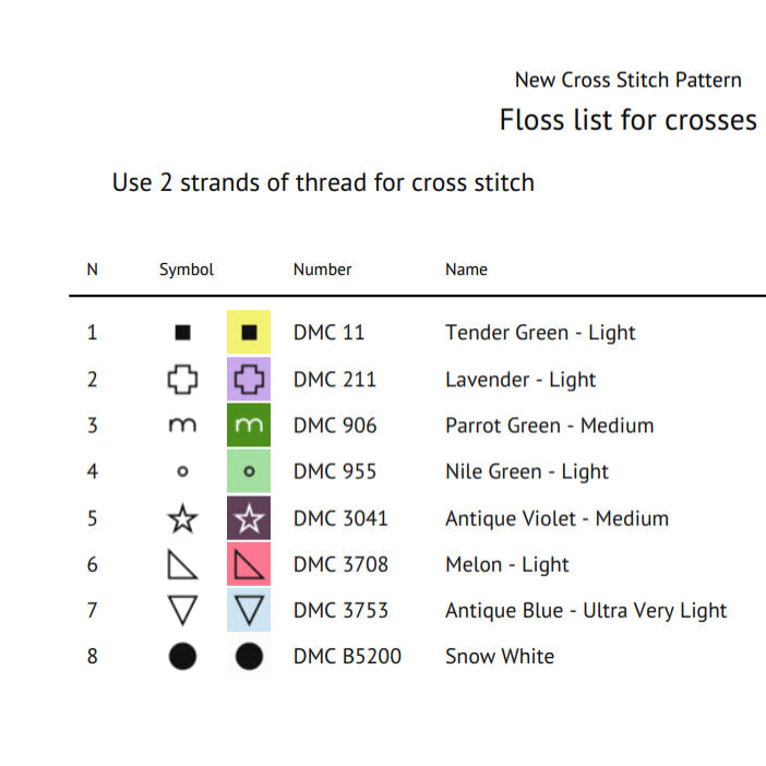 Ole Brumm og Nasse Nøff