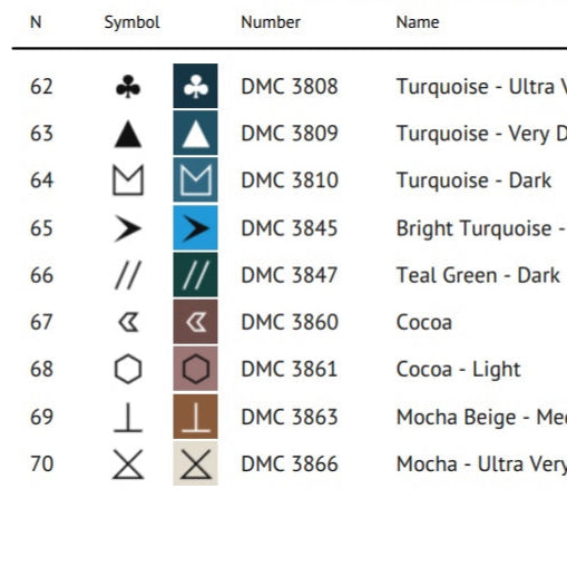 City lady in blue - Fantasy