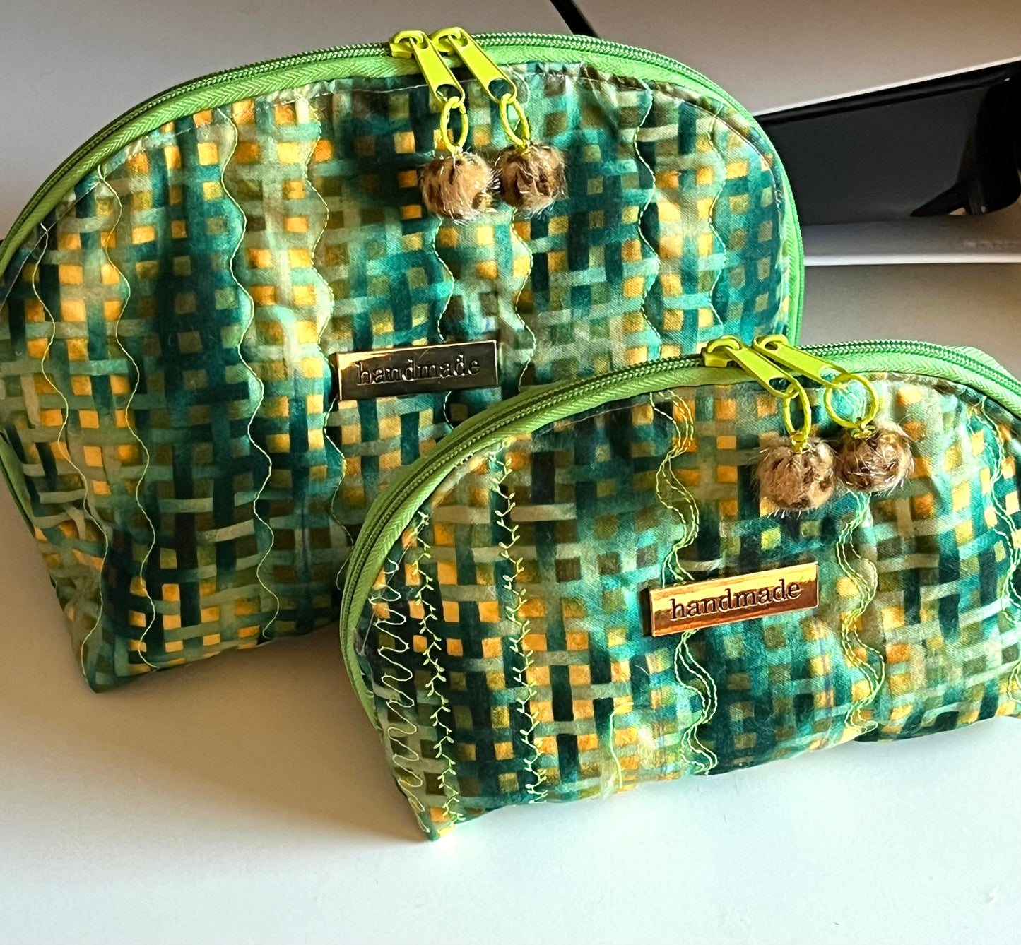 Shine like a star sminkepung str S.