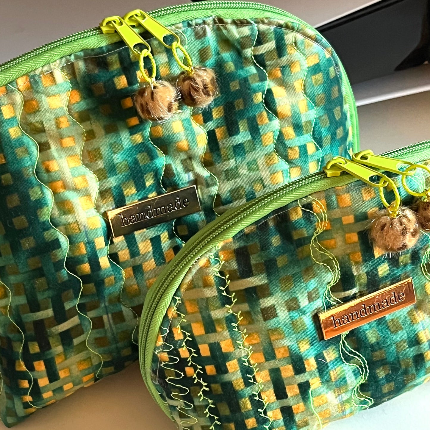 Shine like a star sminkepung str S.