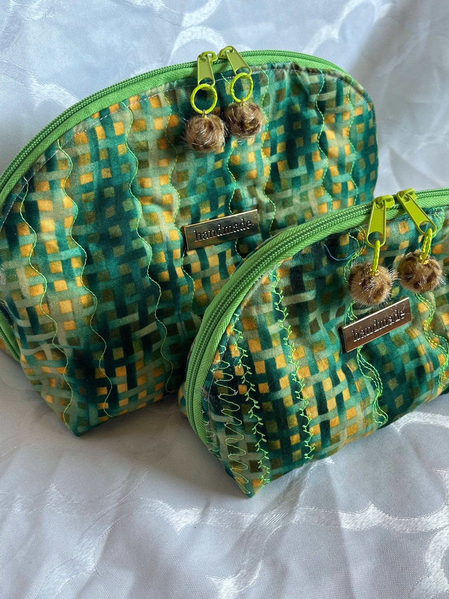 Shine like a star  sminkepung str M