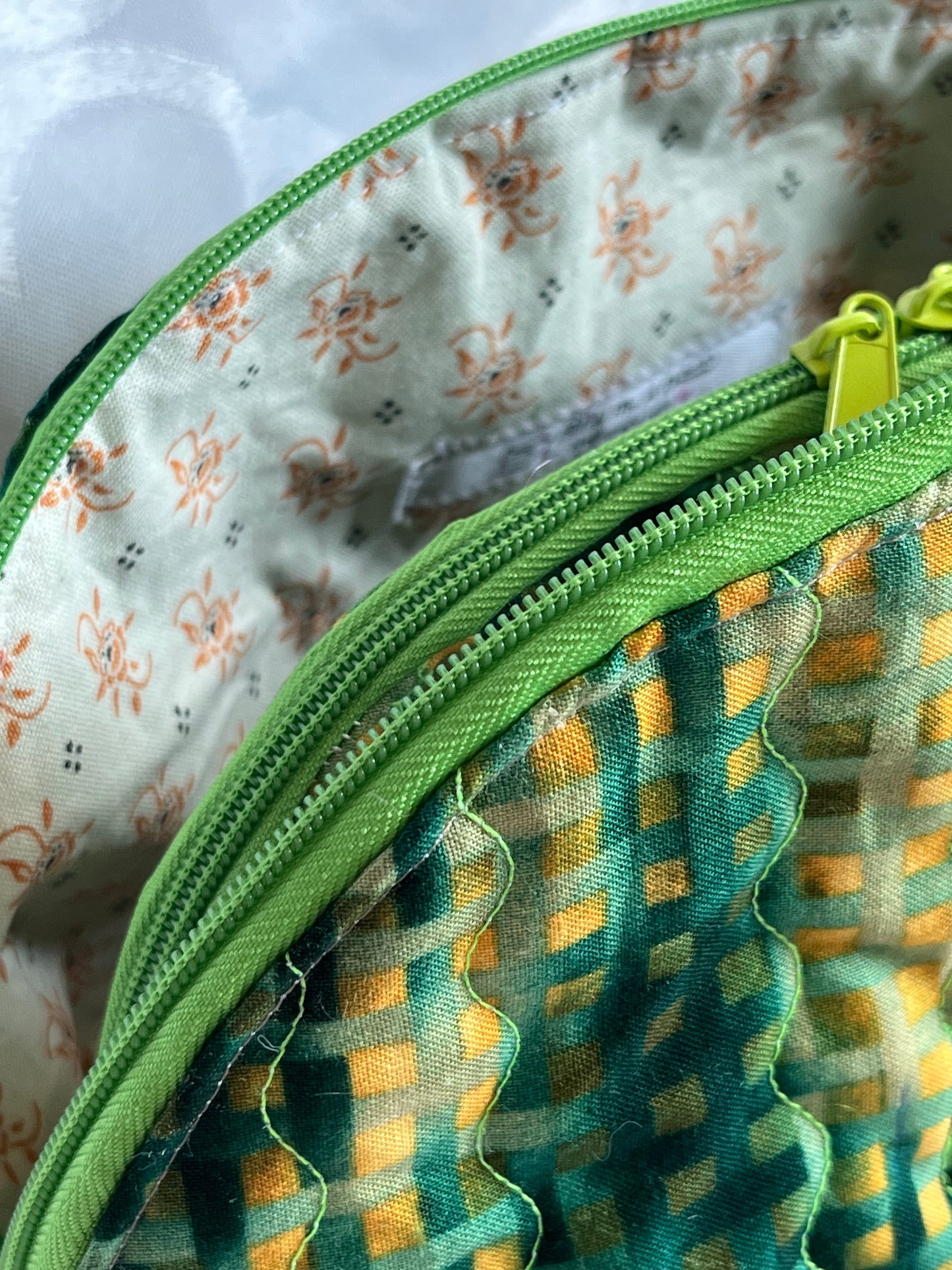 Shine like a star sminkepung str S.