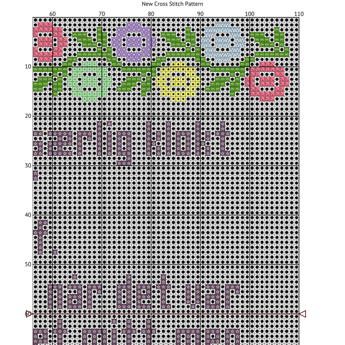 Ole Brumm og Nasse Nøff