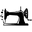 Stitch Me A Dream logo